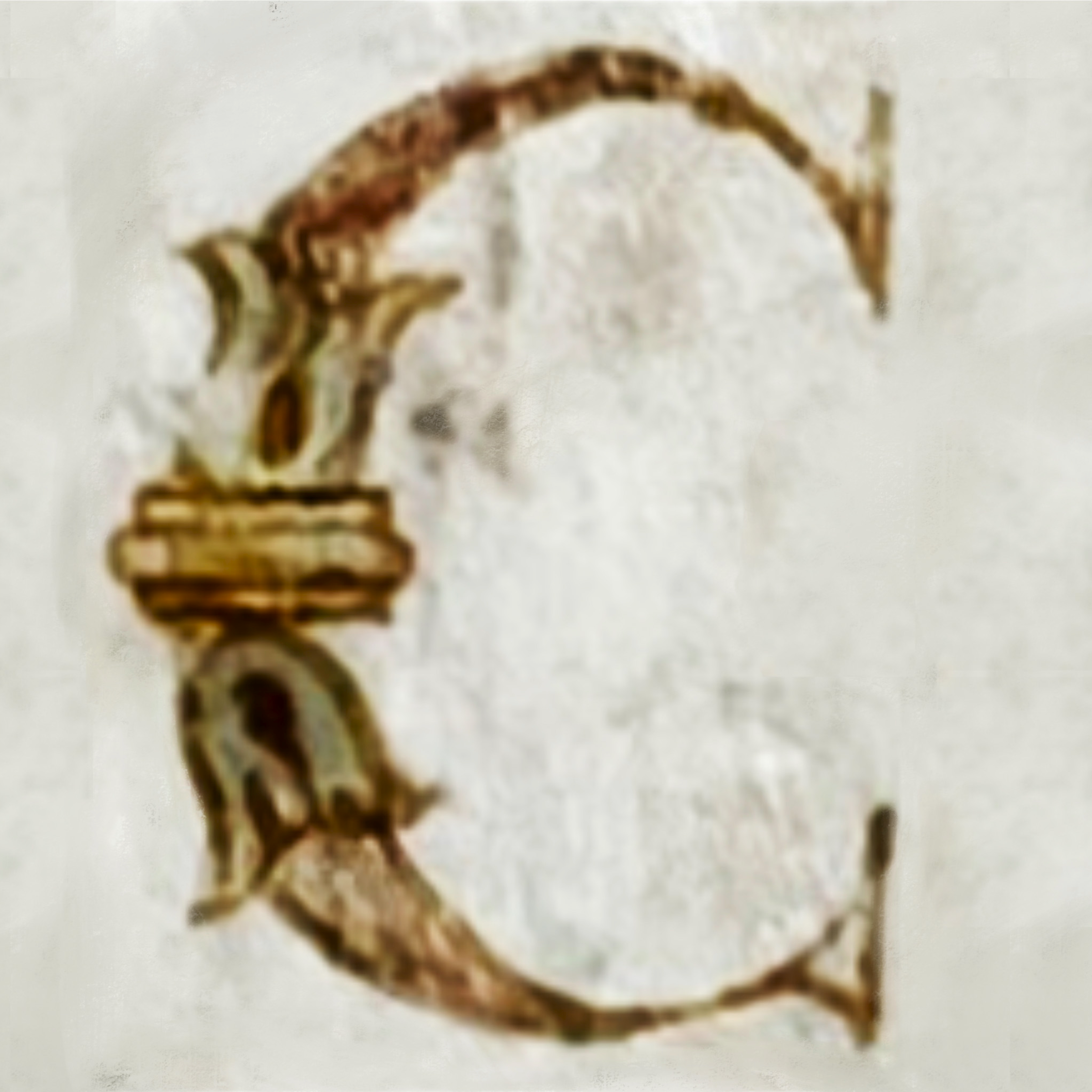 Monasterio Claras Sevilla