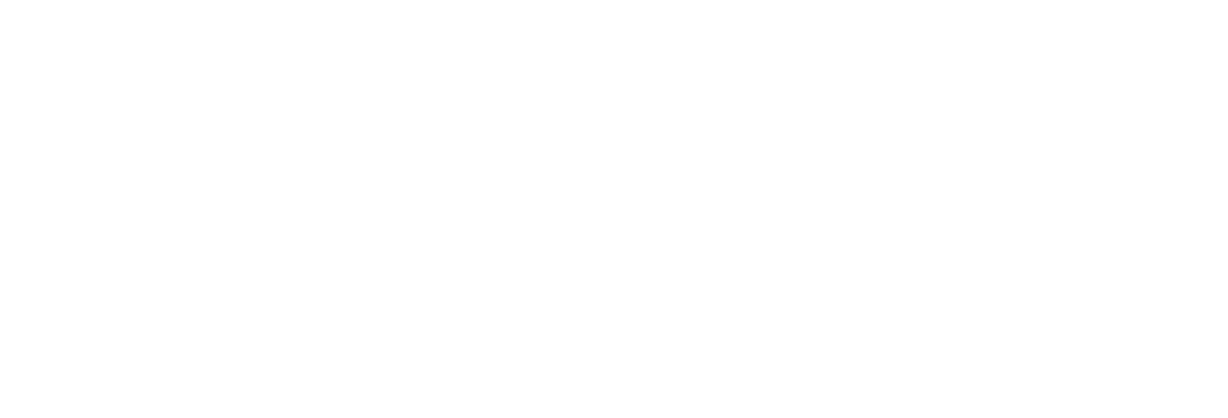 ICCMU