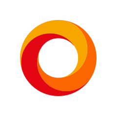 Título Propio de la Universidad Complutense de Madrid